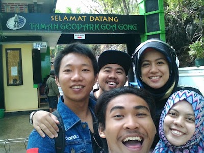 Photos of Sale Pisang Bu Yono
