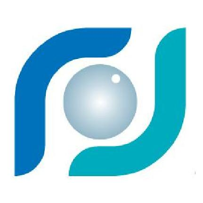 Photos of ARCA Al Rubaie & Partners Chartered Accountants