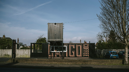 site_photo1