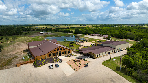 Clay Fuller, Commercial Real Estate - Thumbnail