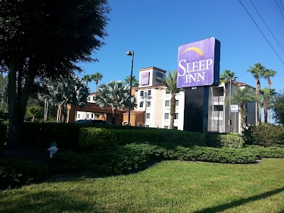 Photos of Fairfield Inn & Suites by Marriott Tampa North