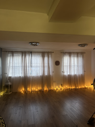 Yogalina Wellness Centre - Witney
