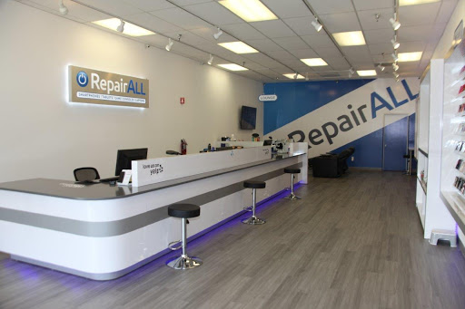 RepairALL - Thumbnail