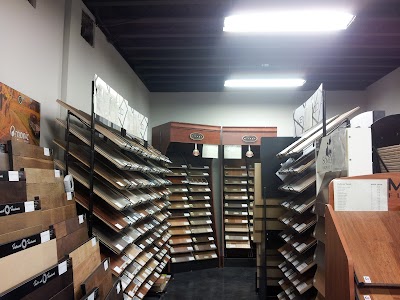 photo of Dallas Watson Flooring