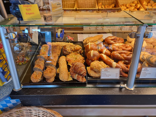 Bäckerei Konditorei Kirchgäßner - Thumbnail