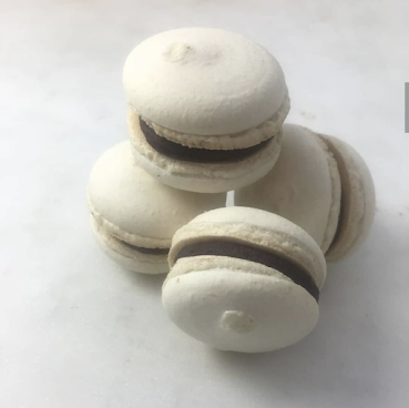 Cookies and Creamery by null