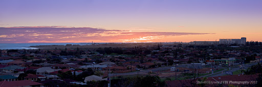 Geraldton Plumbing Services