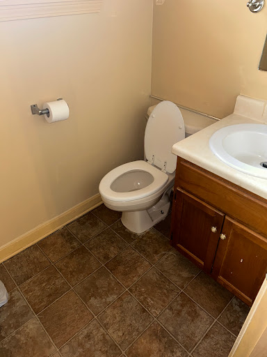 Loyalty Cleaning Service.LLC - Thumbnail