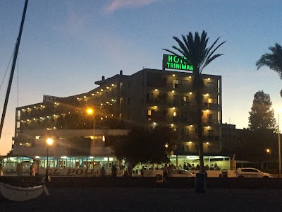 Photos of Trinimar