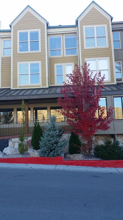 Photos of Lift Lodge Resort