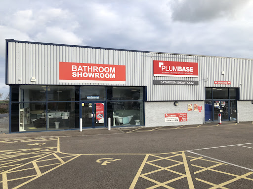 Truro Plumbase - Thumbnail