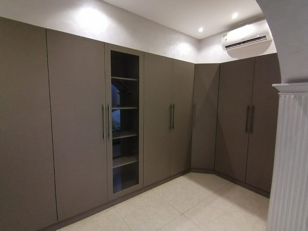 لمسة للمطابخ - صورة 2