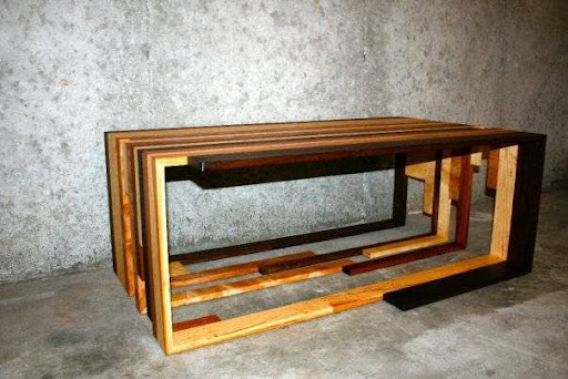 deadleaf designs, llc