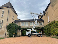 Kitech Systems à Mâcon