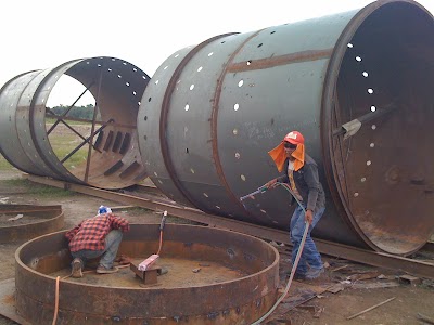 general-contractor