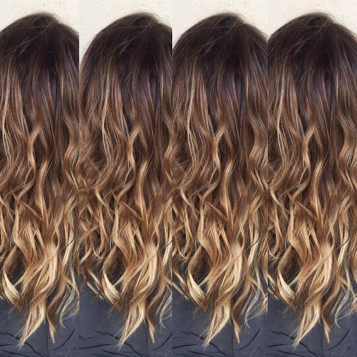 Gemini Of Chicago Hair Salon - Thumbnail