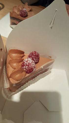 Aki Boulangerie - Boulangerie