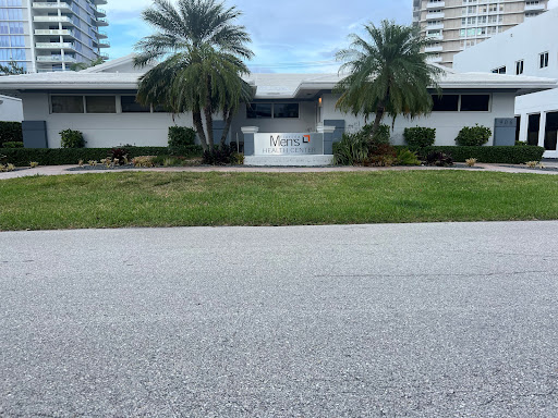 Florida Men's Health Center - Thumbnail