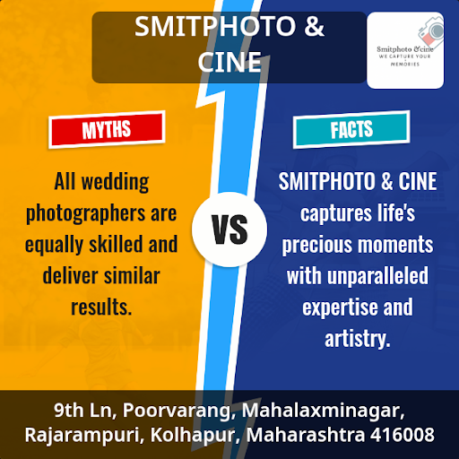 Good Service post image