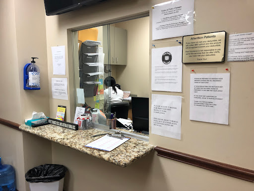 Dr. Harveer S. Parmar, MD - Thumbnail