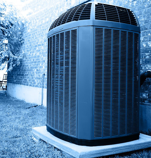 Avatar for SafeAire Heating & Cooling