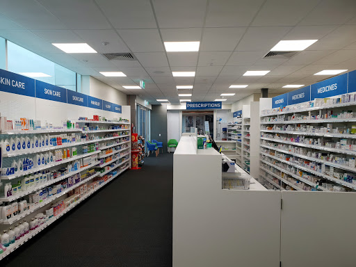 Cranbourne Community Pharmacy