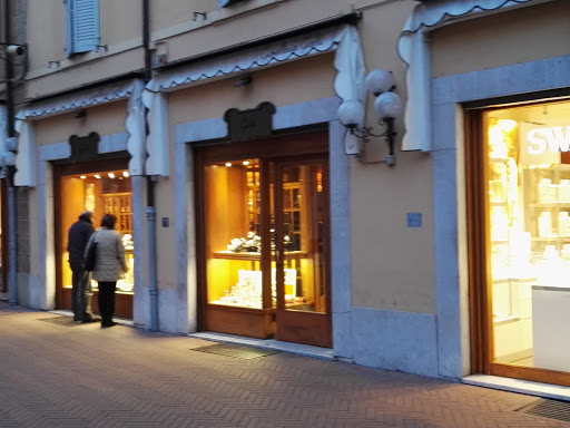 Gioielleria Galli