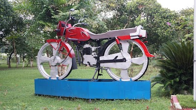 Photos of Runner Automobiles Limited