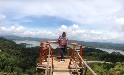 Photos of Bukit Pukatan