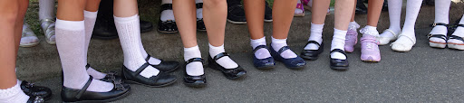Fuszon Socks - Visual
