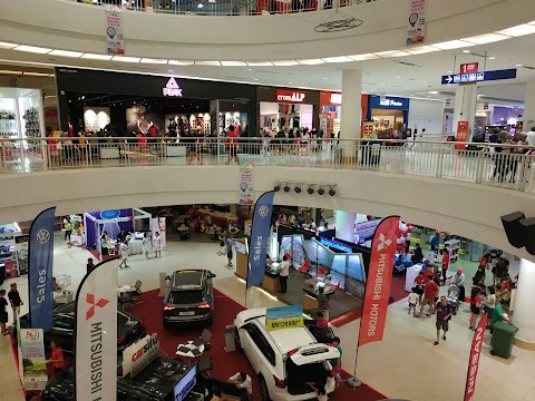 batu pahat mall directory