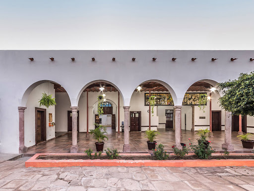 Casa PEIRO