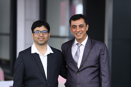 Af1qipo04n3nqbgwr081zbygbxusshbghj3kptweicf7=s435 K No