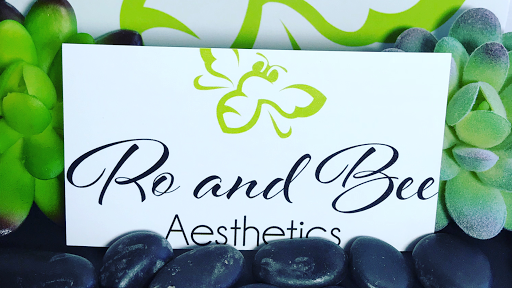 Ro and Bee Aesthetics