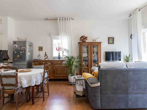 Photo de EMERA - Résidence Autonomie Maisonnée de Martigues à Martigues (13500)