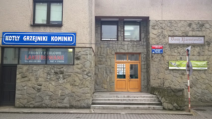 Biuro Rachunkowe "Novum" Adam Nikiel