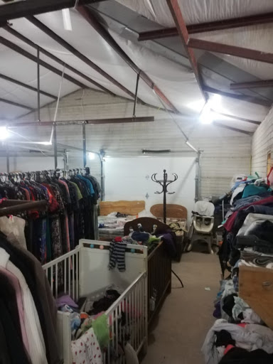 BAZAR NUEVO HOLANDA - Thumbnail