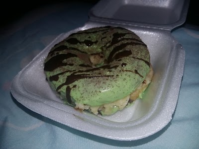 Photos of PANADERIA 'Christian'
