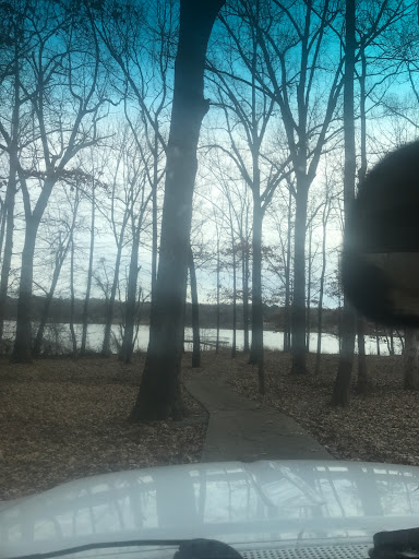KY Lake Area Rental - Thumbnail