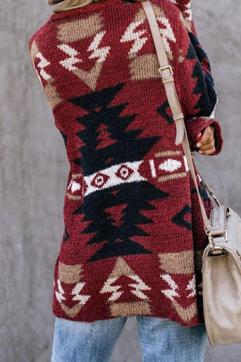 Blu Willow Boutique Gallery - United States