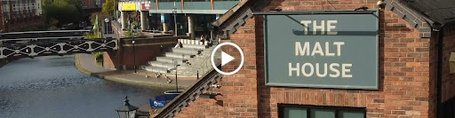 site_photo4