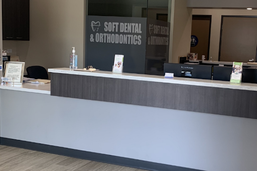 Soft Dental & Orthodontics - Dentist East Los Angeles - Thumbnail