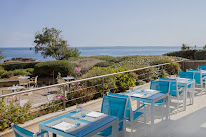 Le Bistrot de l'Océan à Quiberon