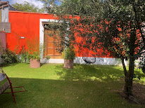 CHAMBRE d’hôte ( proche CHU Pellegrin ) à Bordeaux