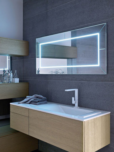 Marconi Arredo Bagno - Thumbnail