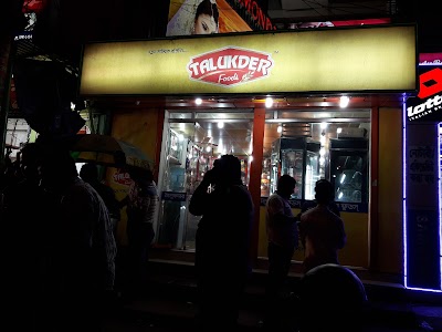Photos of Talukder Bakery & Sweets