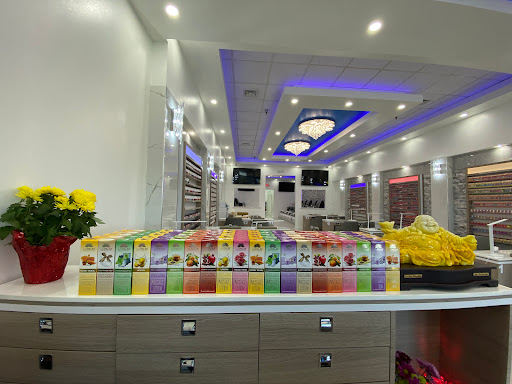 The W Nails & Spa Co. - Thumbnail