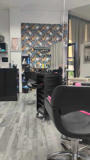 GMB Hair Saloon - Thumbnail