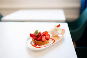 Photo n°6 de Bistro 515 Grill à La Ciotat (Restaurant)