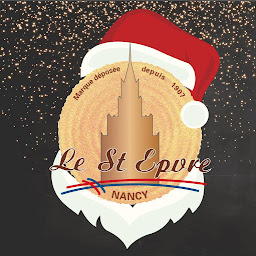 Photo n°36 de Adam Jean-François à Nancy (Chocolatier)